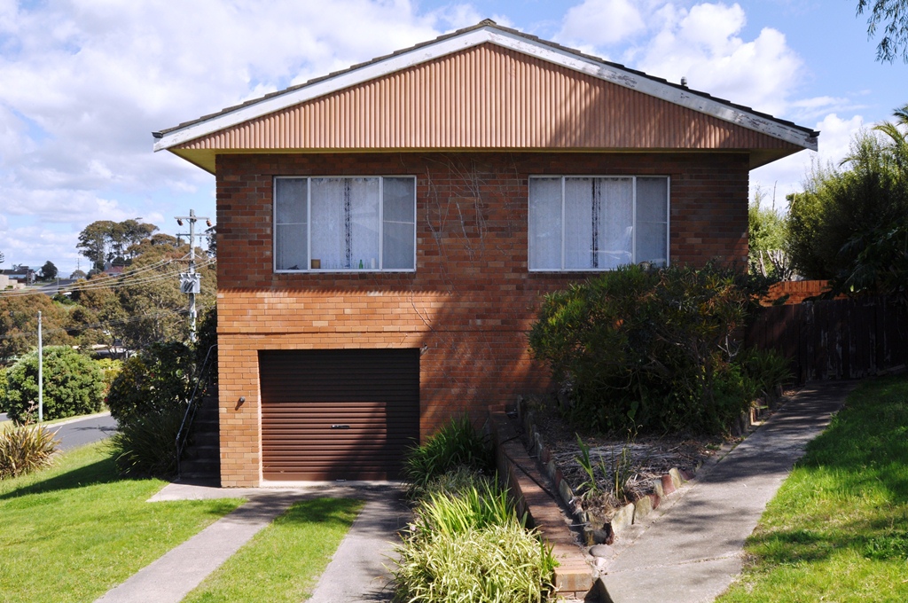 1 Corunna Street, Narooma NSW 2546 Allhomes