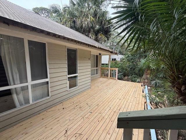 22 First Ridge Road, NSW 2428