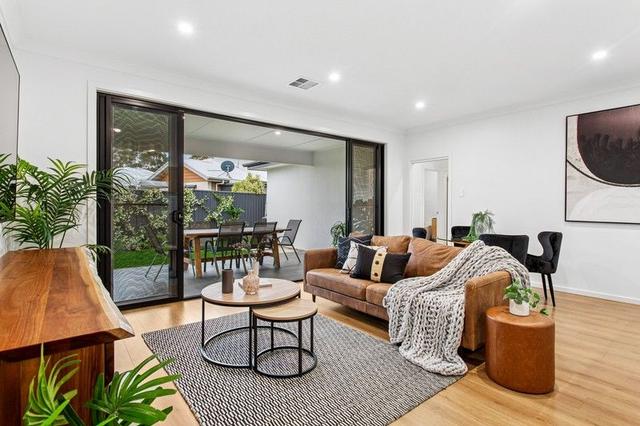 20a Vinall Street, SA 5048