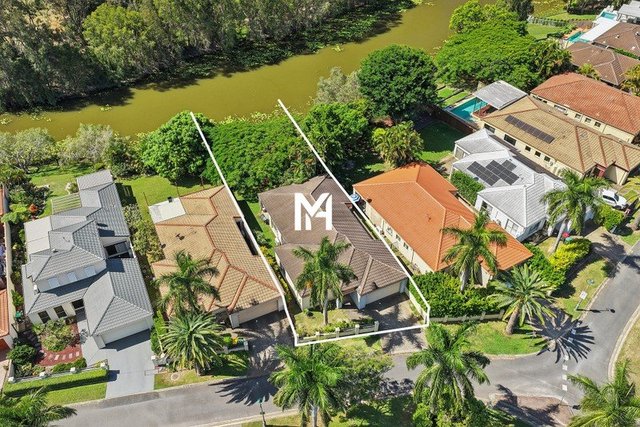 10 Redbud Lane, QLD 4226