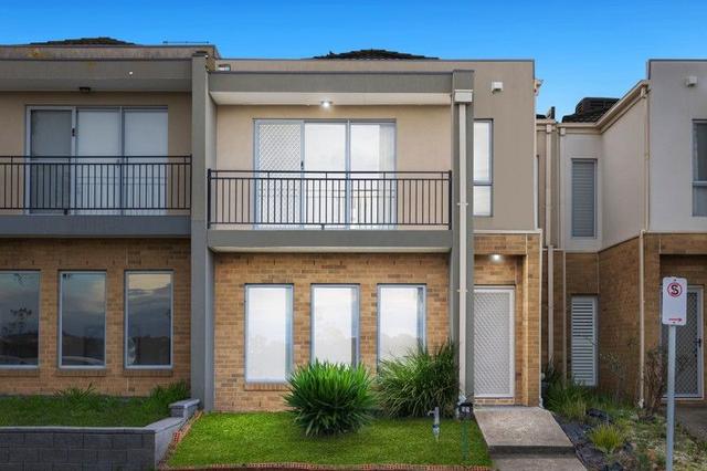 32 Cunningham Chase, VIC 3023