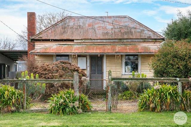 315 Bungaree-Wallace Road, VIC 3352