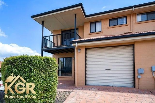 16/200 Kameruka Street, QLD 4116