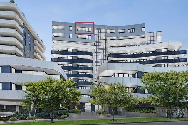 1001/68 Wests Road, VIC 3032