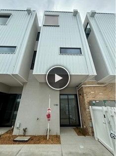 3/80 Westgate Street, VIC 3044