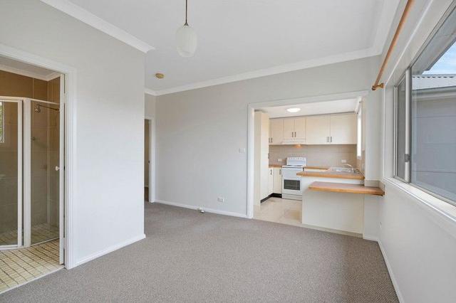 4/30 Bay Road, NSW 2261