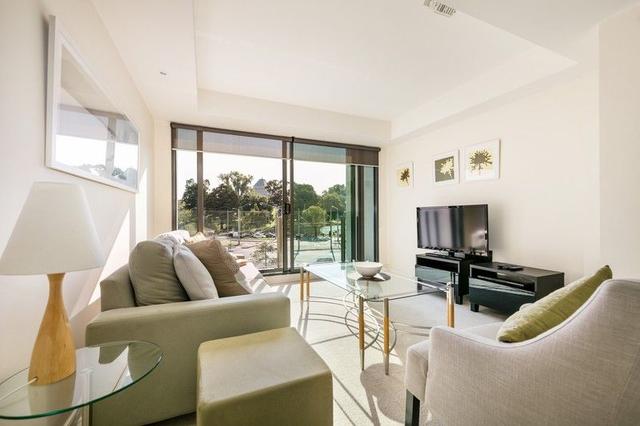 206/2-14 Albert Road, VIC 3205