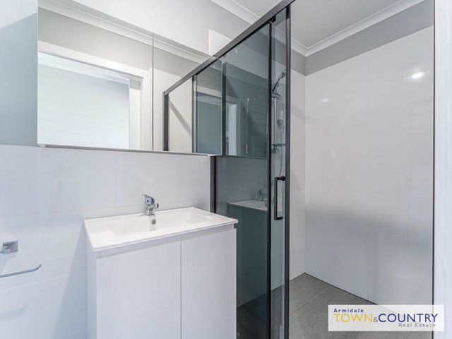 56 Kentucky Street, NSW 2350