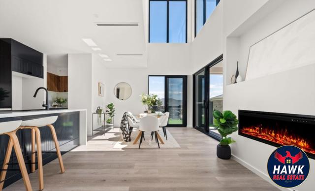 21 Sunray Street, NSW 2620