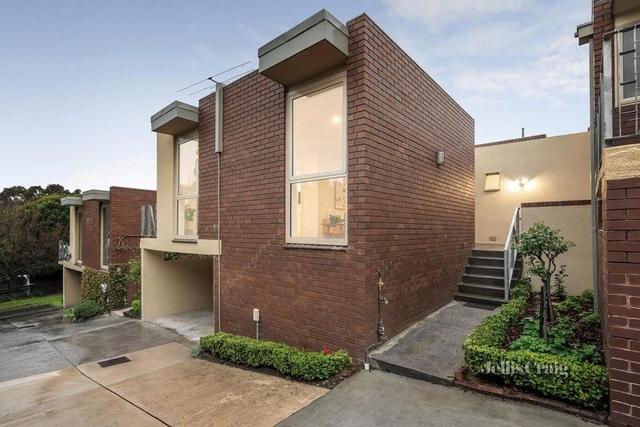 5/33 Howard Street, VIC 3146