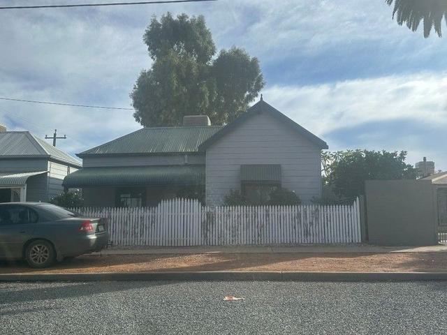 50 Varden Street, WA 6430