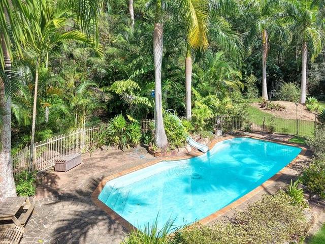 44 Cashmere Lane, QLD 4500