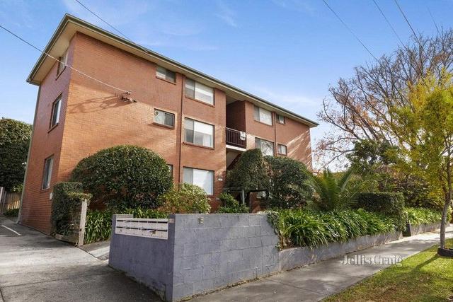 15 McKinley Avenue, VIC 3144