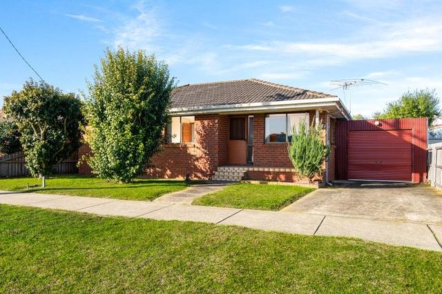 19 Ibbotson Street, VIC 3223