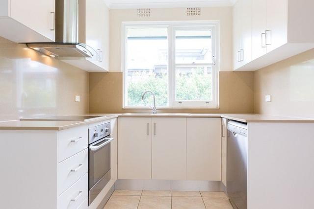 12/24 Bennett Street, NSW 2089