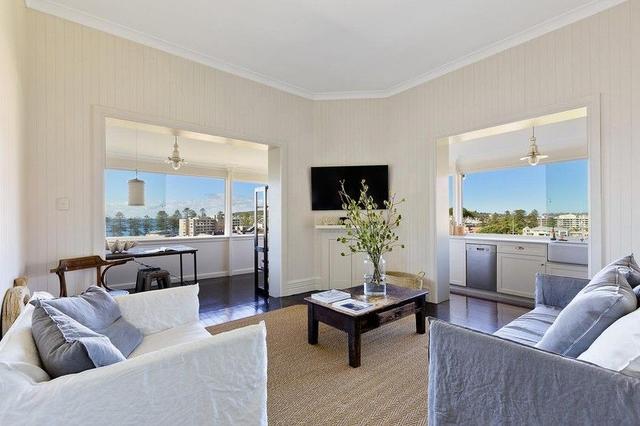 5/19 Kangaroo Street, NSW 2095