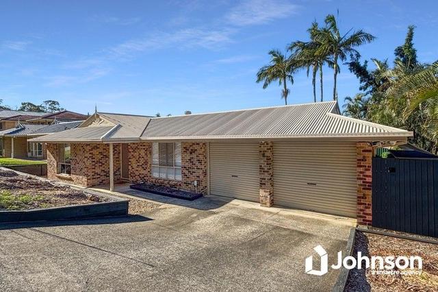 77 McMillan Road, QLD 4161