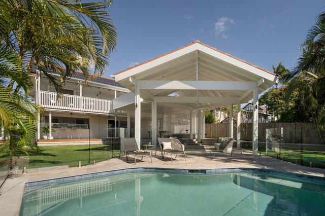 68 Henderson Street, QLD 4152