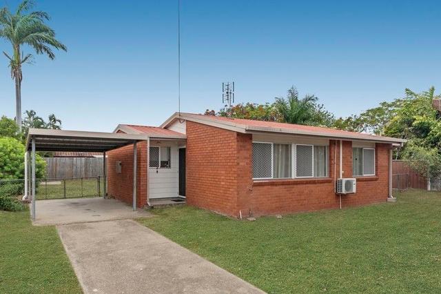 15 Venice Court, QLD 4815