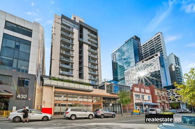 15/418-428 Murray Street, WA 6000