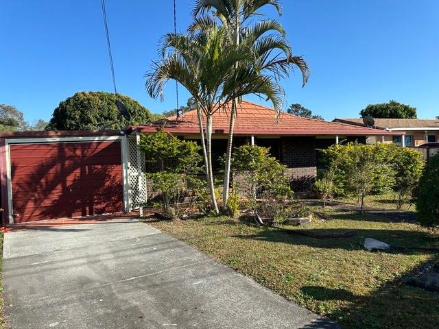 30 Forestwood Street, QLD 4132