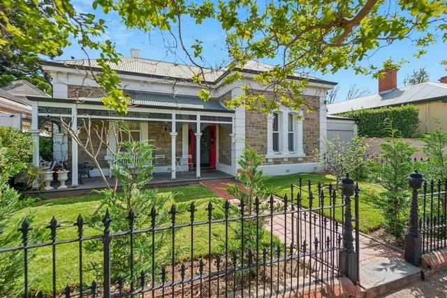 6 Elm Street, SA 5081
