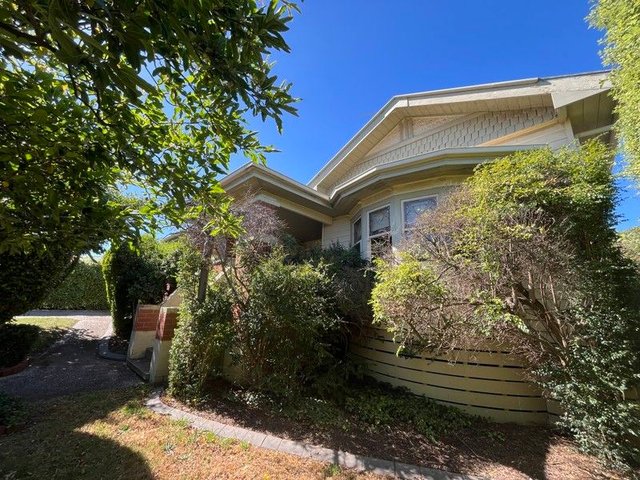 14 Allara Court, VIC 3222