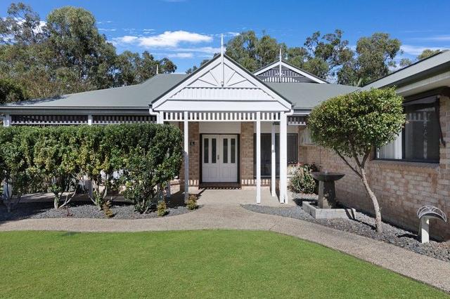 14 Pelican Close, QLD 4509