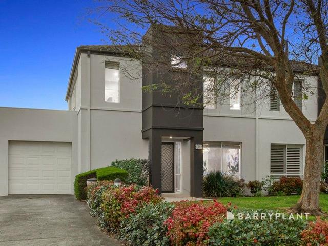 83 Sovereign Manors Crescent, VIC 3178
