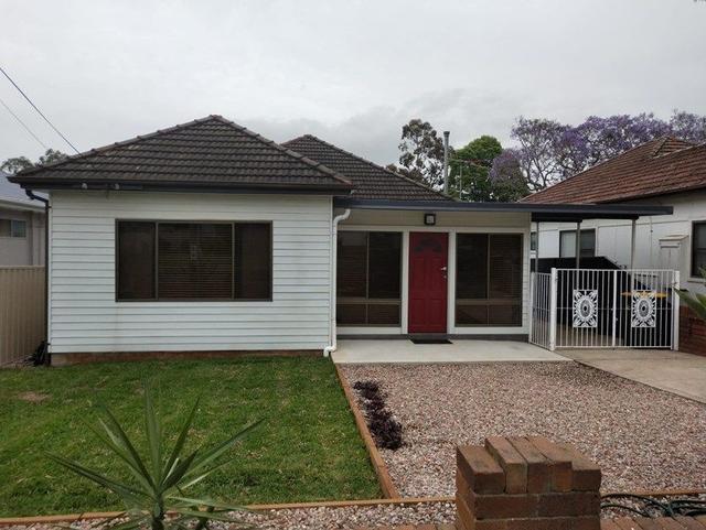 84 Lambeth Street, NSW 2213
