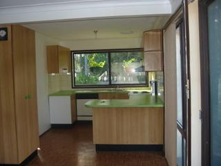 Kitchen (2010-07-09)