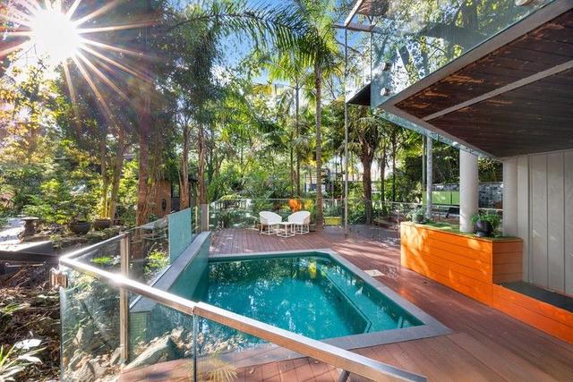 10 Cowdroy Avenue, NSW 2062