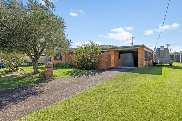 3 Moorshead Avenue, QLD 4551