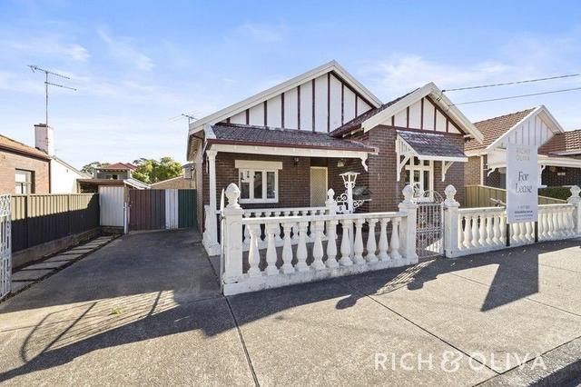 5 Frederick Street, NSW 2193