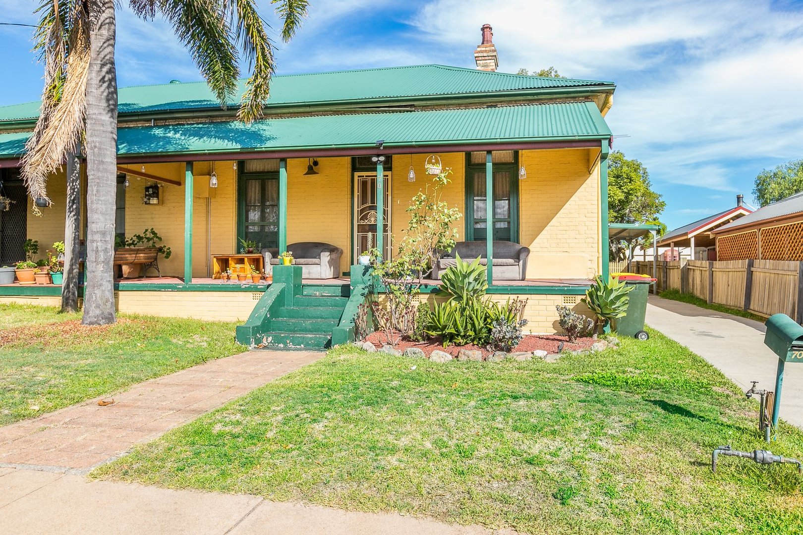 70 Street, East Maitland NSW 2323 Allhomes