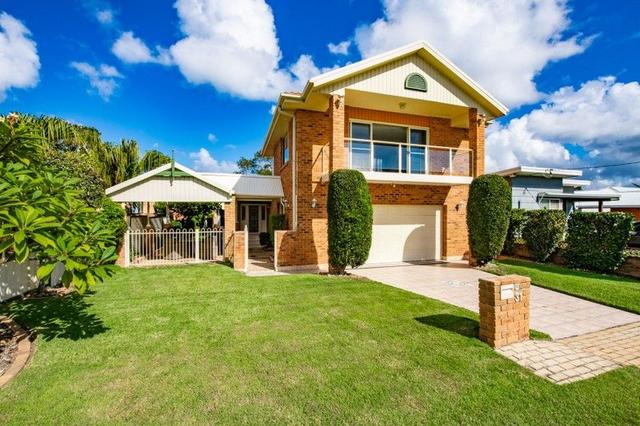 31 Alfred Street, NSW 2261