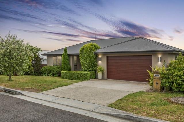 17 Corella Drive, TAS 7277