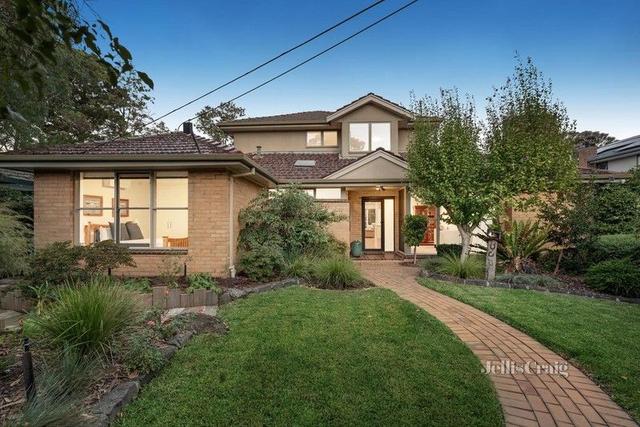 11 Parkside Street, VIC 3130