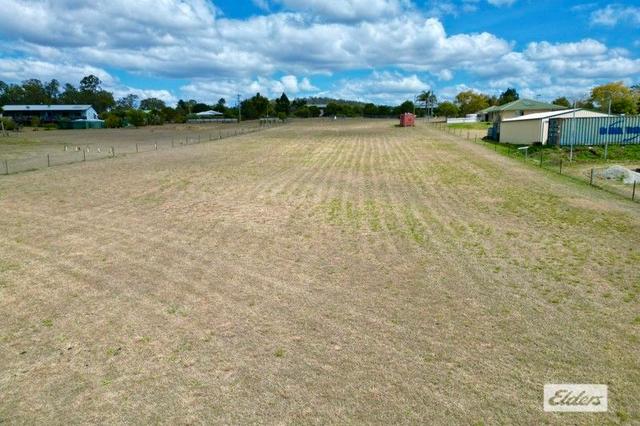 20/null Kitt Crescent, QLD 4600