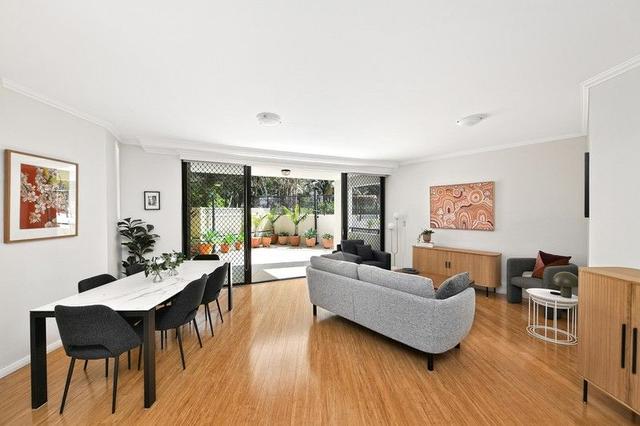 33/82 Bonar  Street, NSW 2205