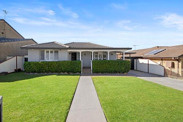 11 Oliveri Crescent, NSW 2168