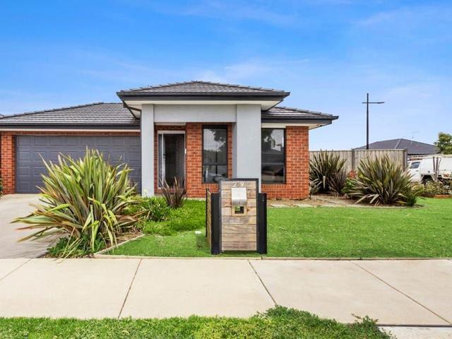 219 Warralily Boulevard, VIC 3217