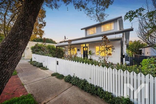 10 Argyle Street, WA 6007