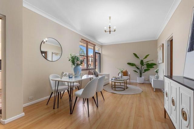 5/9-11 Noble Street, NSW 2218