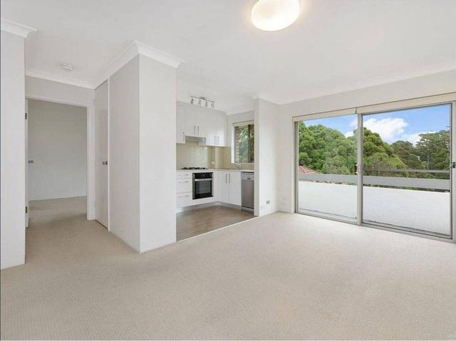 18/8 Vale Street, NSW 2062