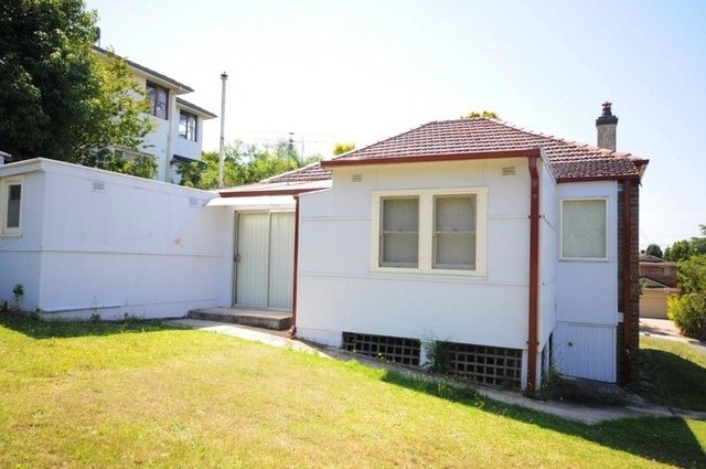 2/24 Terry Road, NSW 2114