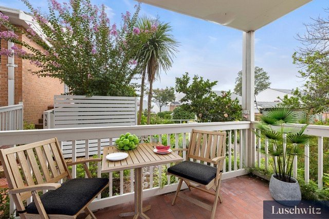 137/2 Dawes Road, NSW 2085