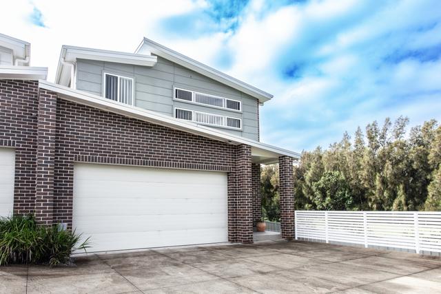 33B Felix Avenue, NSW 2530