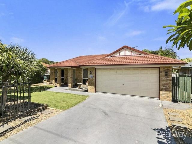 227 Ripley Road, QLD 4305