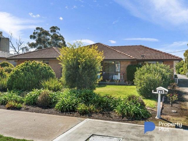 119 High Street, VIC 3525